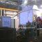 manufacturer of solid state hf welder