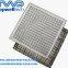 High Quality Aluminum Perforated Raised Floor