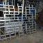 Aluminum Carved Panel Individual Style