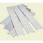 Type C Aluminum Buckle Ceiling Paint High-speed Rail
