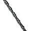 Supply  camshaft 3042568  camshaft 3042568