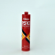 Loctite Type High Temperature Resistant Anaerobic Flange Sealant 515