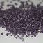 Good Dispersion And Tasteless Extrusion Technology Pp Soft Masterbatch