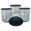 UTERS  Replace of FLEETGUARD  Air  filter element  AF25139M accept custom