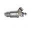 For Mitsubishi Fuel Injector Nozzle OEM 195500-5670 MD308861