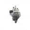 For Porsche Cayenne High Pressure Fuel Pump OEM 948110316HX