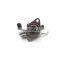 For Volvo High Pressure Fuel Pump OEM E13-2360020-AAD 31392104