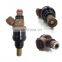 Fuel Injector Nozzle OEM INP-462