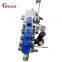 Best Prices generator set engine IW fuel injection pump
