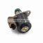 Common Rail Diesel  Control Valve 9307Z501C 9042Z013A  4S4Q-9G586-AA 4S4Q9G586AA