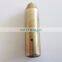 9l6884 fuel injector nozzle 9L6884
