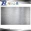 Stainless 201 strip surface finishes Stainless steel 202 sheet SS sheets