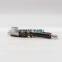 High Quality Diesel Fuel Injector 2645A751