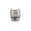 Tai Yue High Quality Control Valve 29382457 625C 622B 618C