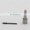 Good Quality Common Rail Nozzle	G3S74 G3 S74  for Injector 295050-1460