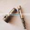 High Quality  Diesel Fuel Plunger A233