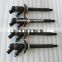 genuine  injector 0445110259