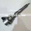 Original injector 8-98245753-0 for TROOPER 4JX1