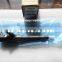 Original Common Rail Injector 0445110273 for 504088755, NEW HOLLAND 504377671