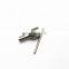 Hot selling Diesel engine parts DLLA145PN238 Nozzles nozzle