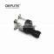 0928400584 fuel pressure regulator  Common Rail Fuel Pressure Regulator Metering Control Solenoid For NISSAN Interstar2.2 2.5 dC