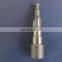diesel engine pump plunger 3303-000, barrel and element 3303-000 3303000 3418303000