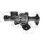 boat engine parts for cummins water pump 3098960