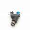 Fuel injector 12613412