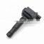 Ignition Coil A001502980