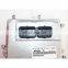 SAIC- IVECO 682 Series GENLYON Truck  504122542 ECU controller 5041225420