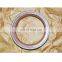 SAIC- IVECO 682 Series truck GENLYON Truck 06 56289 0297 oil seal