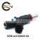 Original Petrol Fuel Injector Valve OEM A2C95085100 For High Quality