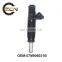Original Fuel Injector Nozzle OEM 07M906031B For High Quality