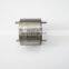 Common Rail Control Valve 28392662 for Injector 1100100ED01 & 28231014