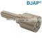 BJAP Quality Nozzle DLLA155P1493 D LLA 155P 1493 0433171921 for Mazda