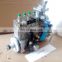 T832080129 Injection Pump for Lovol 1004C-P4TRT90 Engine with Governor CRSV350/1100AD7C425R