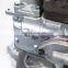 BLSH 4951501 Fuel injection Pump  for  cummins NTA855 N14