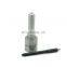 DLLA145P864 common rail denso injector nozzle DLLA 145 P 864 fuel injector 095000-5520 automatic nozzle