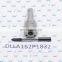 ERIKC DLLA 152P1832 0433172120 diesel pump nozzle DLLA 152 P1832 DLLA 152P 1832 injection nozzle for Bosh 0445120162