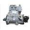 Engine Spare Parts  Lubricating Oil Pump DCT11 0445020219