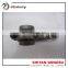 diesel engine NT855 parts AR2307 218152 Injector Rocker Lever, rocker arm, Rocker