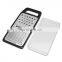 Multi Function Fruit  Vegetable Grater Manual Cheese Grater with Storage Box
