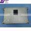 JiuWu Power Guangzhou Supplier For Komatsu PC200-6 Excavator Controller Computer Board