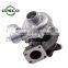 High performance turbocharger RHV4 WE01-13-700F WE01-13-700 WE0113700F WE0113700 for Ford Ranger
