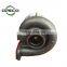 For Iveco Cursor 13 12.9L HY55V turbocharger 4046945 4046943 4046931 504044516 504255233 504003367 2992105
