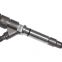 Toyota common rail injector assembly 23670-30050