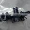 Water Pump 129004-42001 for 4TNV84 4TNV84-GGE 4TNV88