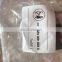 New pressure regulator control valve  0928400627