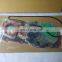A2300 engine upper/lower gasket kit 4900955