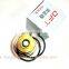 6CT Diesel engine thermostat 3968559